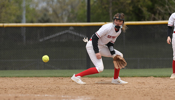 5-8-21 vs. Oak Creek  (74)