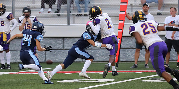 11 Cameron Pfeiffer (16)