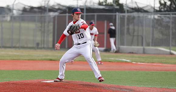 4-28-22 vs. Beloit (18)