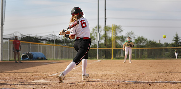 6 Carly Gross (10)