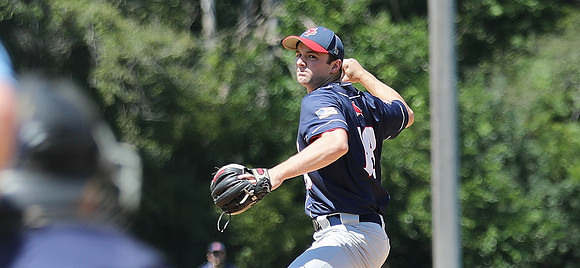 8-15-21 Playoff vs. Montello  (44)