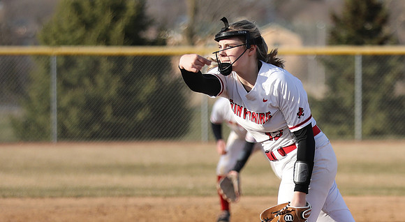 12 Tayler Baker (32)