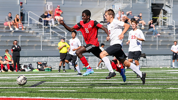 9-28-24 JV vs. Sauk Prairie (81)