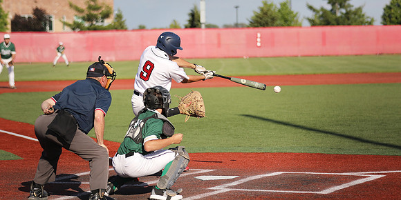 6-1-21 vs. Janesville Parker  (69)