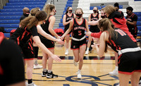 Varsity vs. Brookfield Central 1-27-21 (2)