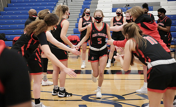 Varsity vs. Brookfield Central 1-27-21 (2)