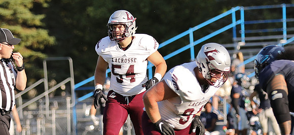 54 Garrett Graf  (15)