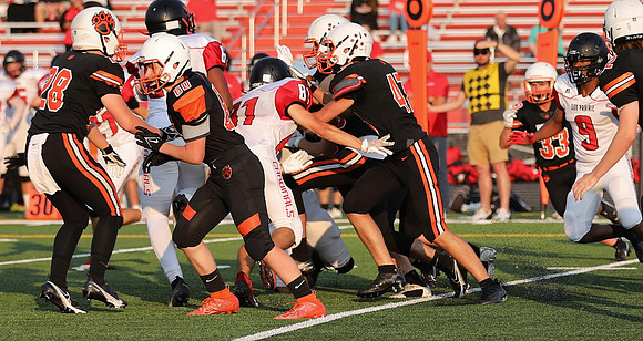 9-9-21 vs. Verona  (58)