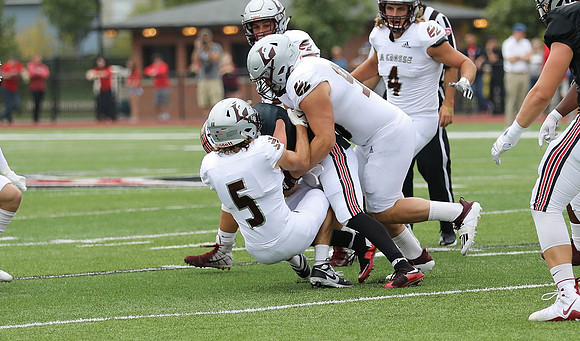 5 Elijah Alt  (32)