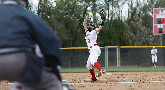 12 Tayler Baker  (24)
