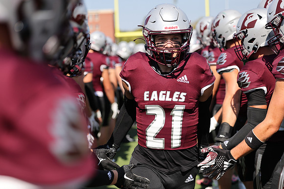21 Trent Mullen (6)