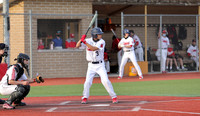 3 Isaac Frausto (9)