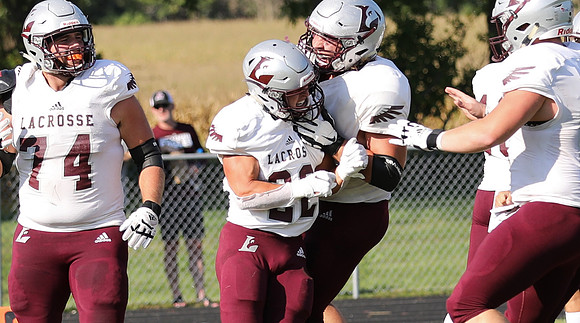 22 Jake Simuncak  (63)