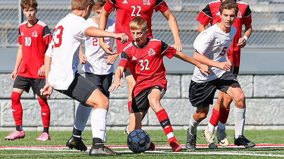 9-28-24 JV vs. Sauk Prairie (25)