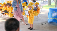 7-31-25 V 4K Graduation (19)