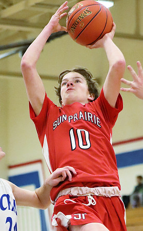 1-12-23 JV vs. Janesville Craig  (1)