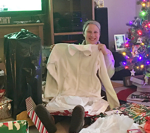 Christmas 2020  (12)