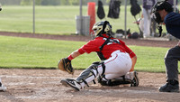 5-25-21 vs. Beloit