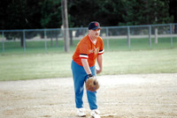 1984 (2)