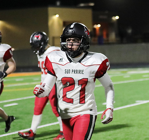 21 Ryan Fulton (3)