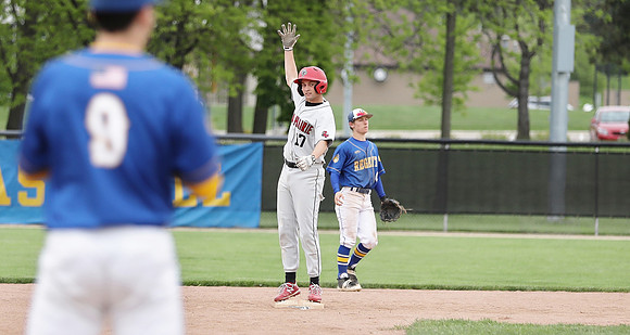5-24-22 VARSITY vs. Madison West  (32)