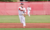 6-21-21 SECTIONAL CHAMPIONSHIP vs. Janesville Craig  (17)
