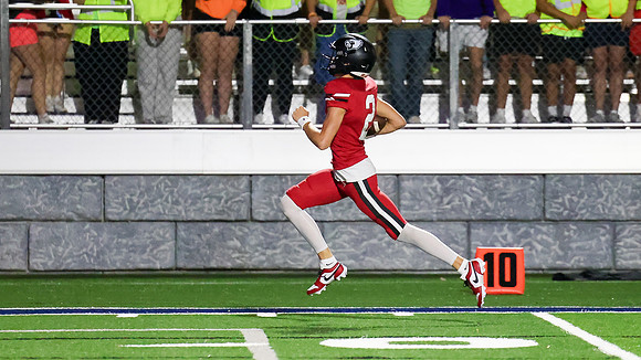 2 Max Raimer (13)