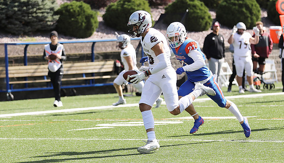 10-16-21 vs. UW Platteville  (45)