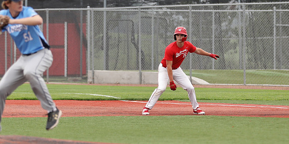 7-12-21 PAC 1 vs. Silver Sluggers  (61)