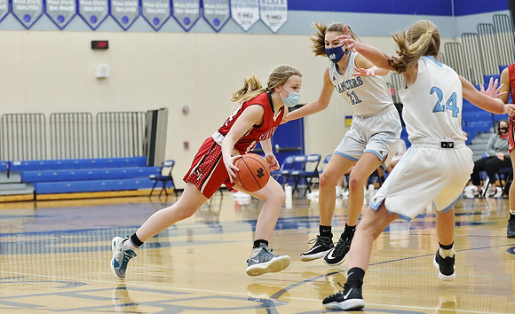 JV vs. Brookfield Central 1-27-21 (26)