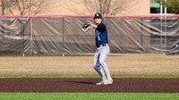 4-11-25 vs. Sun Prairie East (39)