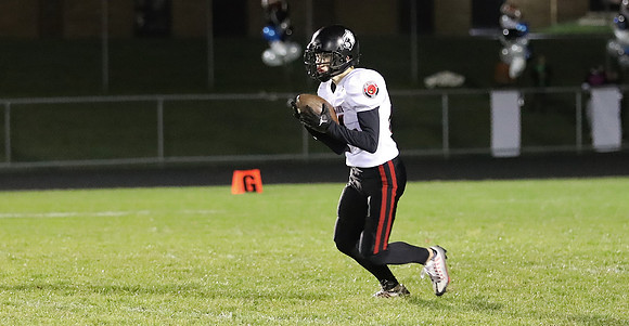 84 Max Kennedy  (27)