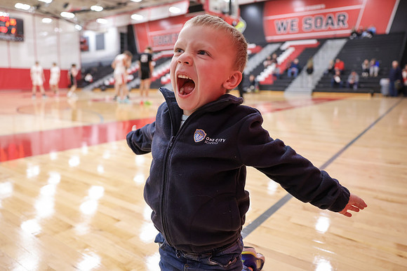 1-4-24 At Sun Prairie HS Basketball game (48)