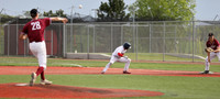 VARSITY vs. Middleton (Strike Out Cancer Game) 5-17-22 (19)
