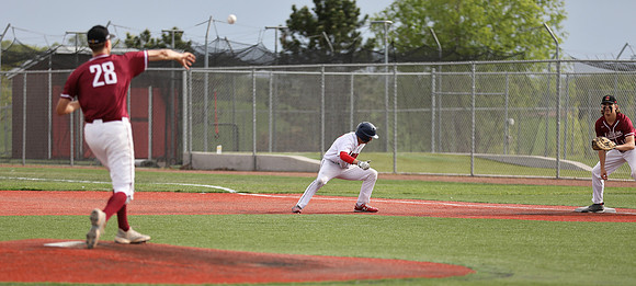 VARSITY vs. Middleton (Strike Out Cancer Game) 5-17-22 (19)