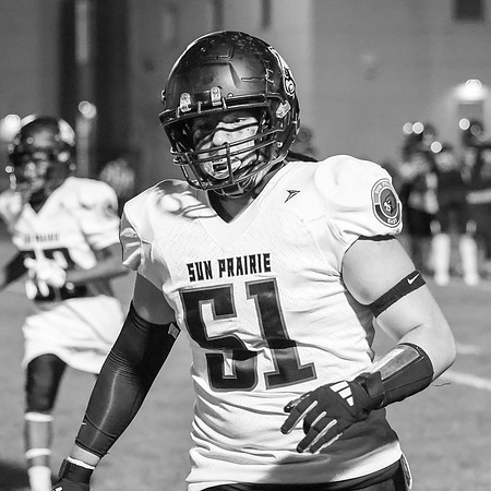 51 Kameron Sarbacker (9)