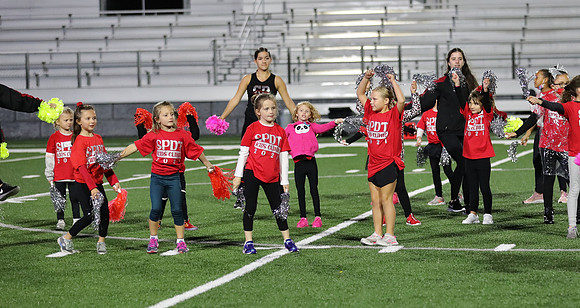 9-24-21 Parents and Junior Dance Night  (84)