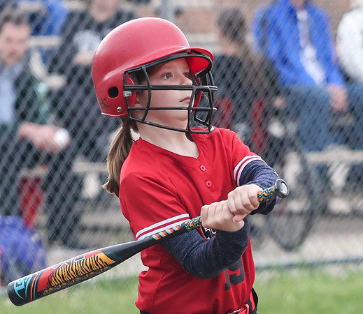 5-21-24 Ariella Baseball Game  (26)