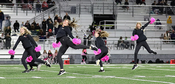 10-22-21 at Varisty Football Game  (46)