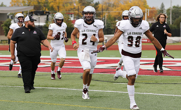 24 Cade Garcia  (1)