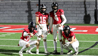 34 Christian Jones  (10)