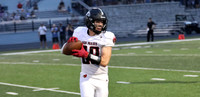 88 William Davis  (11)