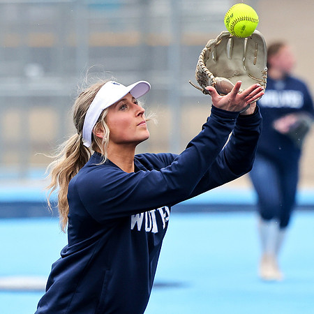 5 Brooke Rhoads (13)