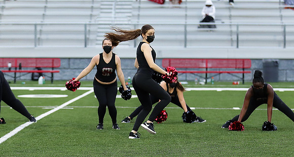 4-15-21 at JV Football Game  (51)