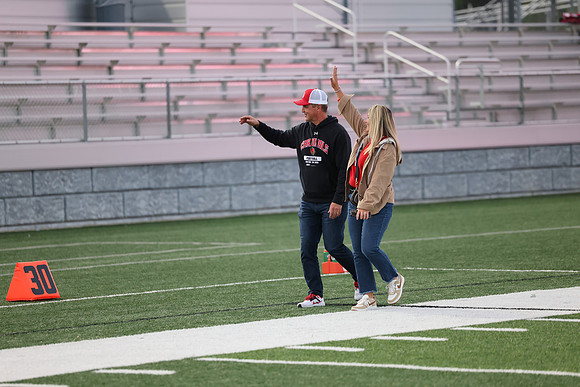 9-27-24 PARENTS Night at Varsity Football game (56)