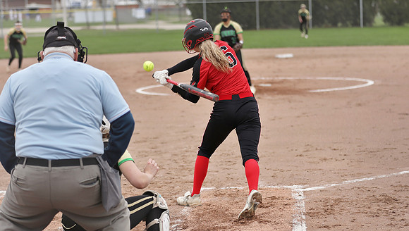 6 Carly Gross (5)