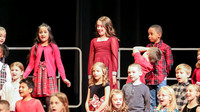 12 -9-24 Kyla School Winter Concert (3)