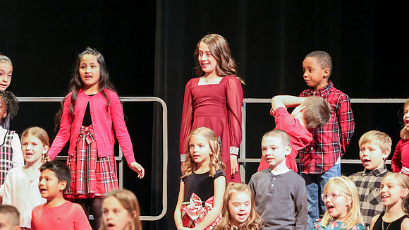 12 -9-24 Kyla School Winter Concert (3)
