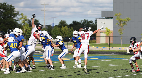 8-25-22 JV 2 vs. Mukwonago (53)