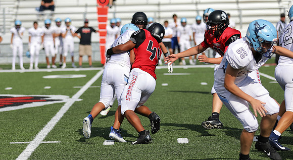 8-18-22 JV vs. Monona Grove  (79)